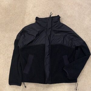 Women’s Under Amour Jacket/Fleece